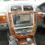 2006 56 JAGUAR XK AUTO MET GREY WITH CREAM LEATHER FSH SAT NAV 