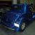 1931 PLYMOUTH PA COUPE HOT ROD 360/727 FULL FENDERED