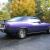 1970 PYMOUTH CUDA, 340, 4 SPEED, ALL MATCHING NUMBERS