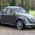 Volkswagen Beetle standard car Grey eBay Motors #171057319140