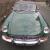  LHD LHD MG MGB 1.8 ROADSTER 1982 WITH OVER DRIVE RESTORED CLASSIC BRITISH CAR 