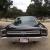 1969 Plymouth GTX Black perfect condition