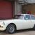  MGC GT Restoration Commission from 