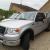  ford f 150 