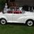  1967 MORRIS MINOR 1000 