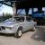 AWESOME REMANUFACTURED MATCHING NUMBERS 1974 BMW 3.0 CSi