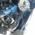 1966 Buick Skylark Convertible