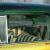 1956 Buick Gasser, 383 Stroker, Custom Everything, Driver, Multi Mags, Rat Rod