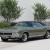 1968 Buick Riviera - 39,000 Miles - Gorgeous!