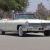 1965 Cadillac Eldorado Convertible Excellent Condition Inside and Out Must See!!