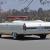 1965 Cadillac Eldorado Convertible Excellent Condition Inside and Out Must See!!