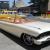 1962 Cadillac Limo Convertible SEMA Custom Showcar - Bagged, Sounds, Bar - Wow!