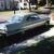 1962 Cadillac DeVille Series 63 Coupe All Original Green Automatic