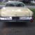 1973 Cadillac Coupe DeVille Stunning all Original 65,000k