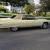 1973 Cadillac Coupe DeVille Stunning all Original 65,000k