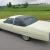 1976 Cadillac Coupe DeVille - 4,000 Miles - Beautiful!