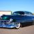 1950 Cadillac Coupe De Ville Rare Series 61 Show Quality Turn Key!
