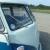  VW Splitscreen 11 Window 1965 Camper Fully Restored DEPOSIT TAKEN 