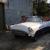  Buick 1955 Roadmaster Convertible AND Coupe RHD AS A Pair LOW Miles 