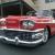  1958 Buick Special Cool Cruiser Drag Chevrolet Custom Nailhead 