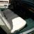  1968 Buick Riviera 455 BIG Block Auto RHD MOD Plated Needs TLC NO Interest IN IT 