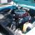  1965 Buick Wildcat Custom Coupe 