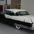 Pontiac 1955 Buick Chev HQ XY XW GT 