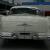  Pontiac 1955 Buick Chev HQ XY XW GT 