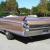 1962 Cadillac Eldorado Biarritz! Incredibly Rare Frame-On Complete Restoration!