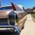  1963 Cadillac Coupe Deville 