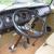  1963 Chev Belair Lowrider Hydros Impala 