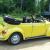  1954 Chev Pickup 