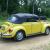  1954 Chev Pickup 
