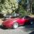  Corvette 1980 C3 