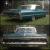  1964 Chevrolet Chevy SS Impala Rare Manual 4 Speed Rare Like 61 62 63 Drag 