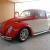 1963 Classic Beetle Show Real Nice  obo cash