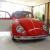 1963 Classic Beetle Show Real Nice  obo cash