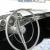  1956 Chevrolet Sedan Right Hand Drive 