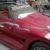  Daytona Bodied Corvette 1977 Rare Eckler Bodied Custom 