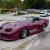  Daytona Bodied Corvette 1977 Rare Eckler Bodied Custom 