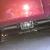  Daytona Bodied Corvette 1977 Rare Eckler Bodied Custom 