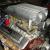  Daytona Bodied Corvette 1977 Rare Eckler Bodied Custom 