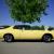 1973 Dodge charger se Only 41k True survivor car Factory a/c Garage rest free