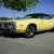 1973 Dodge charger se Only 41k True survivor car Factory a/c Garage rest free