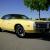 1973 Dodge charger se Only 41k True survivor car Factory a/c Garage rest free