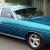  Chrysler Valiant 1976 4D Wagon 4SP Manual 4 3L Carb 