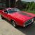  Chrysler Valiant 1976 4D Wagon 4SP Manual 4 3L Carb 