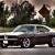 1969 Dodge Charger Pro Touring