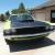 1970 CHALLENGER T/A REAL