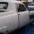  1956 Dodge Kingsway Custom UTE 